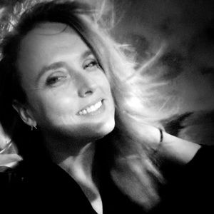 Meet your Posher, Eileen